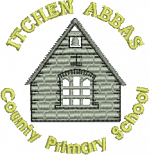 Itchen Abbas Primary School